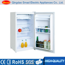 refrigerador mecánico del compresor de la puerta del singler barato